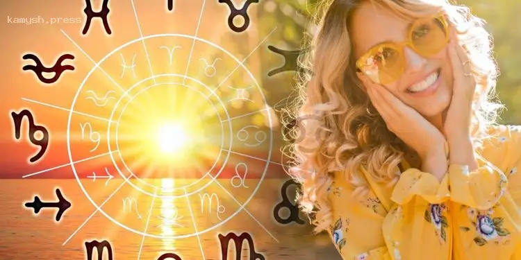 ОВА озвучила количество граждан, оставшихся в Торецке и Часовом Яре