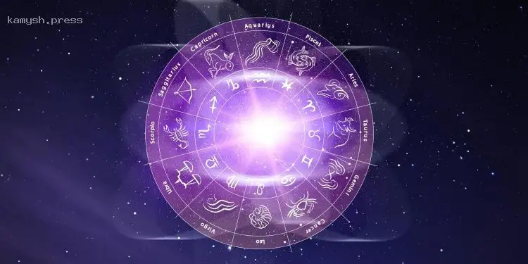 Астрологи назвали знаки Зодиака, которые с августа вступают в новый благоприятный период