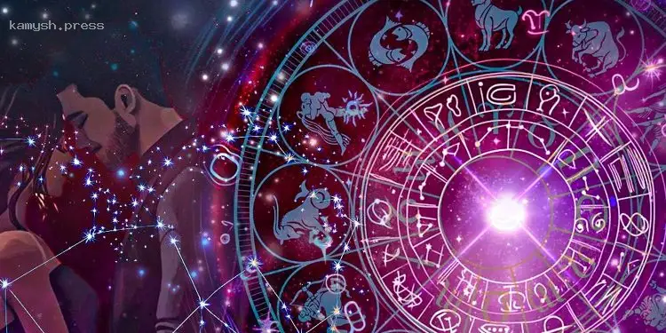 Какие знаки Зодиака обретут личное счастье летом: астрологический прогноз