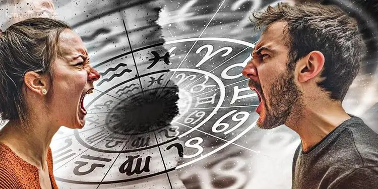 Астрологический прогноз: какие знаки Зодиака могут столкнуться с предательством близких в ближайшие дни