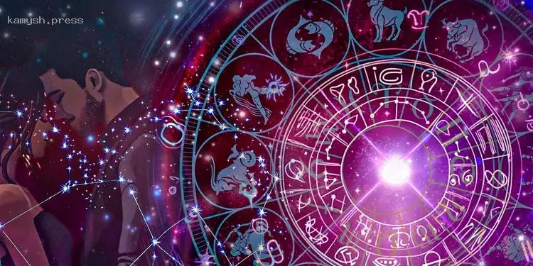 Астрологи назвали знаки Зодиака, которым скоро грозит удачное время