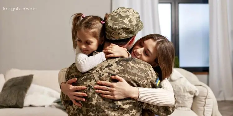 В Раде обсудили шансы на принятие законопроекта о демобилизации