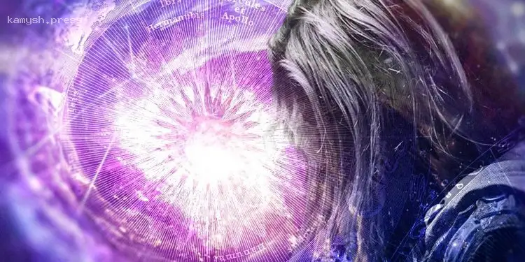 Астрологи перечислили знаки Зодиака, которые столкнутся с испытаниями в ближайшее время