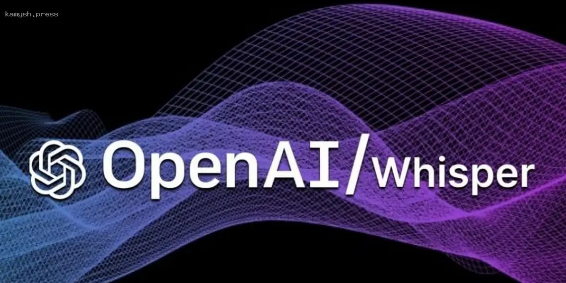 Специалисты подсказали, как с помощью нового ИИ-сервиса от OpenAI изучить любой язык