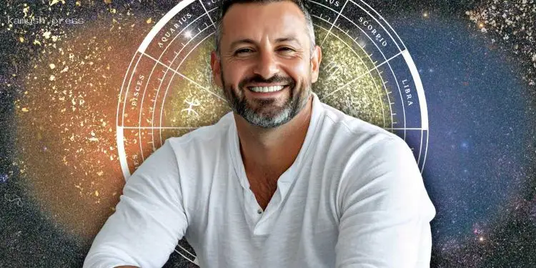 Астрологи перечислили знаки Зодиака, которые вскоре вступят в «новую эру» и изменят жизнь