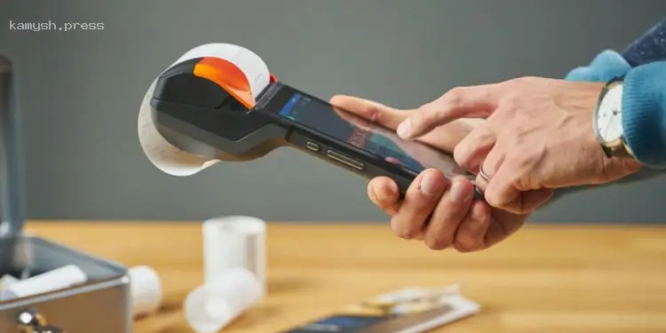 В Налоговой службе уточнили, в каких случаях могут отказать в регистрации ПРРО