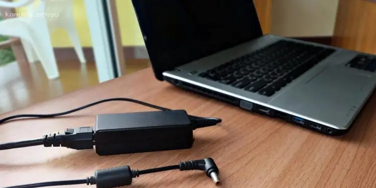 Эксперты объяснили, как определить степень износа аккумулятора ноутбука в Windows