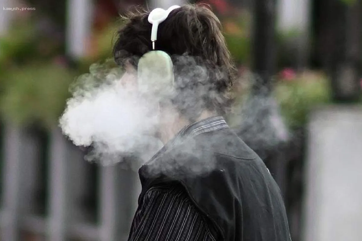 Медики выявили утреннюю сигарету как фактор риска рака легких