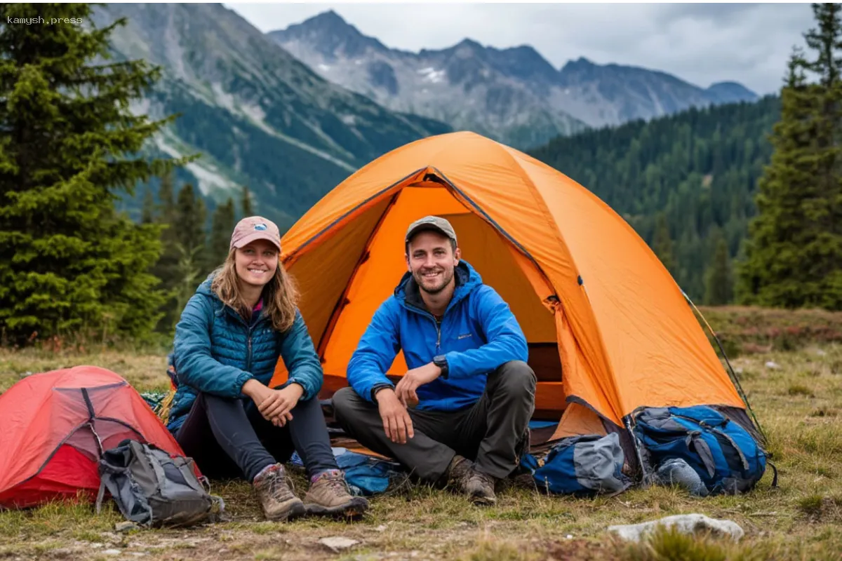 Хабаровский край получит 35 миллионов рублей для поддержки туристической отрасли