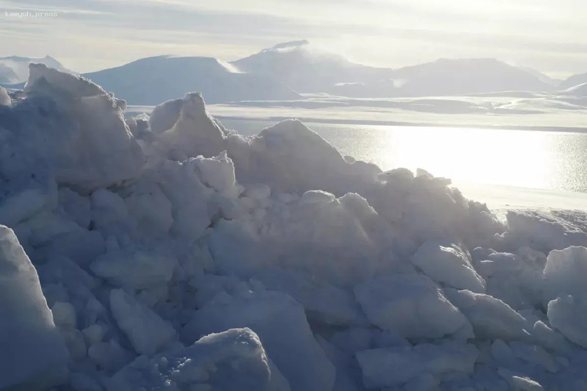 Исследования показывают, что к 2050 году Вьетнам и Мальдивы могут оказаться под водой