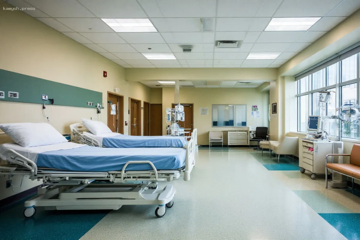 Минздрав Новосибирской области напомнил о важности соблюдения врачебной тайны