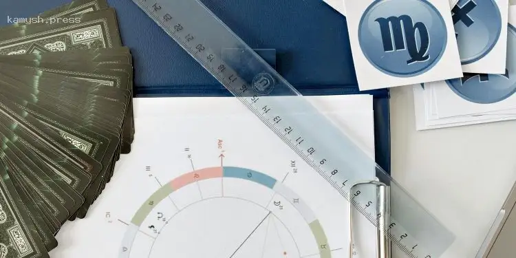 ЦПД обнародовал данные о числе жертв украинцев от РФ в период мирных переговоров (ИНФОГРАФИКА)