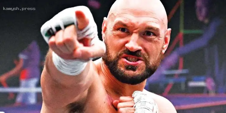 Специалисты провели тестирование производительности видеокарт Nvidia GeForce RTX 5060 Ti и RTX 5070 Ti в современных играх (ВИДЕО)