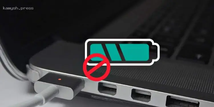 Geekbench продемонстрировал спецификации нового флагмана Samsung Galaxy Z Fold7 (ФОТО)