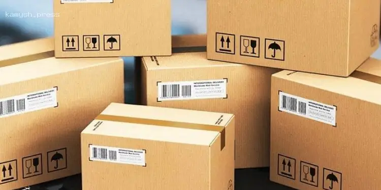 Заказы в зарубежных онлайн-магазинах: как избежать оплаты «растаможки» посылок