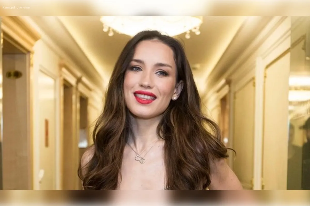 Виктория Дайнеко получила травму перед свадьбой