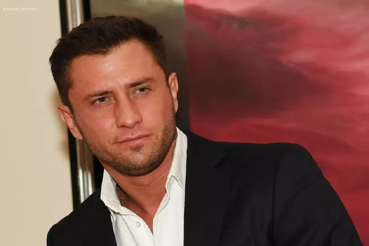 Безразличие: Адвокат Прилучного высказалась о романах Муцениеце