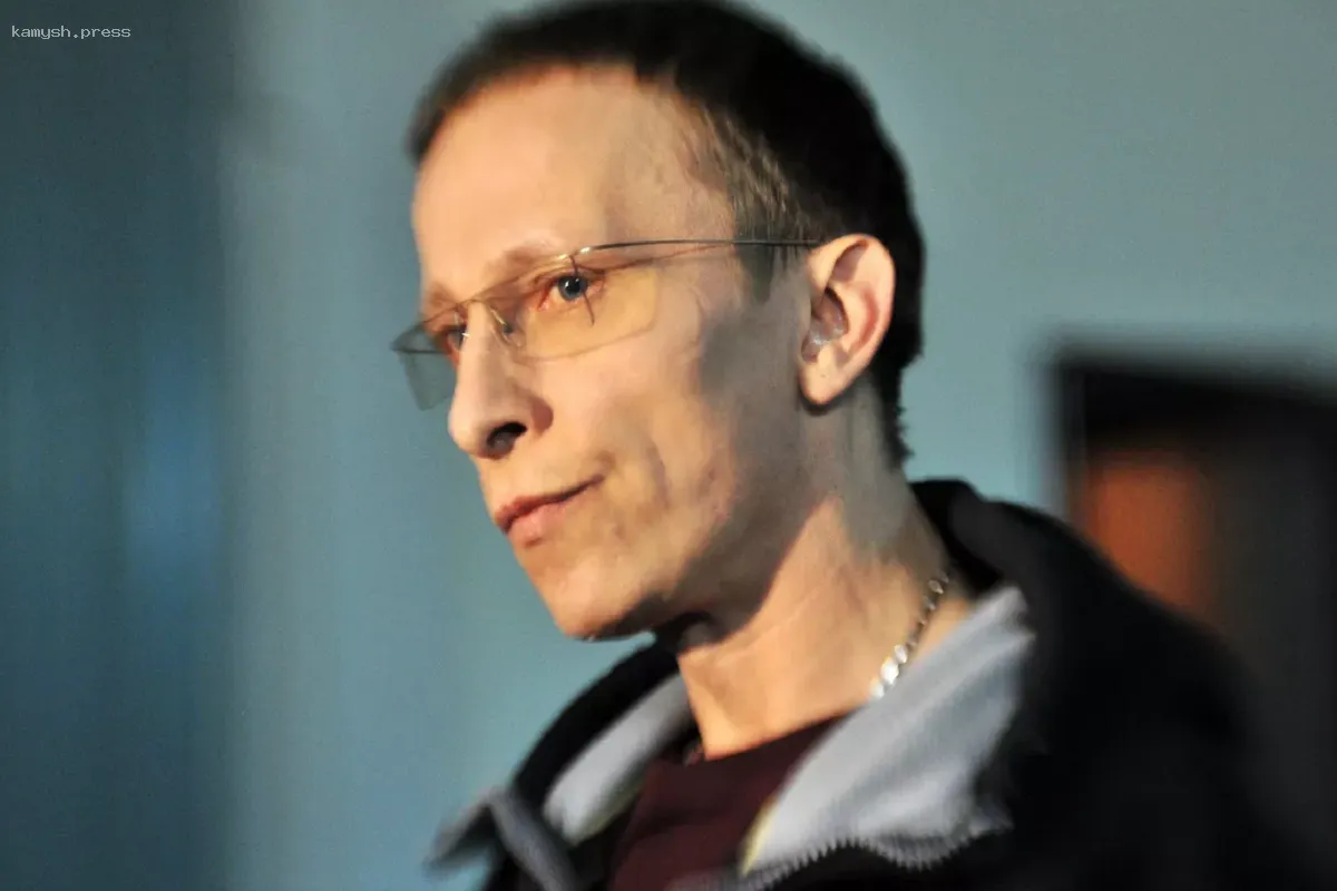 Ничего не изменится: Иван Охлобыстин прокомментировал возможное возвращение Пугачевой в Россию