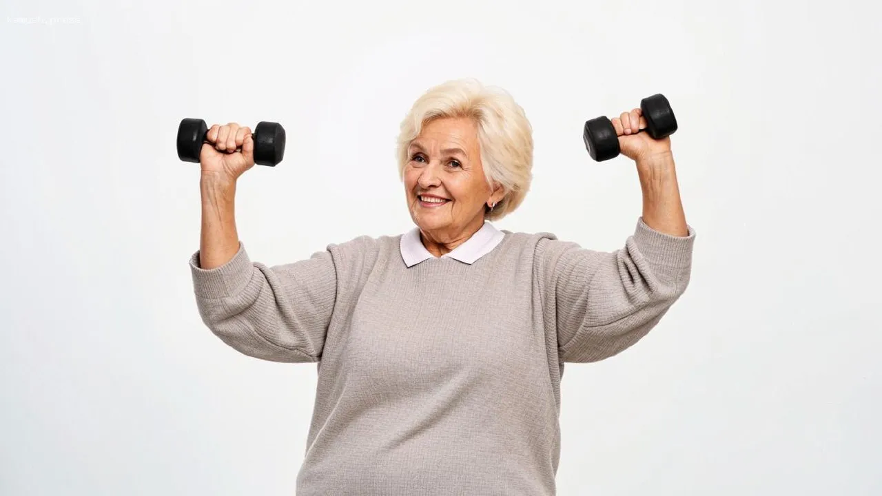 Психолог Прудкая рассказала о причинах разнообразия образов жизни