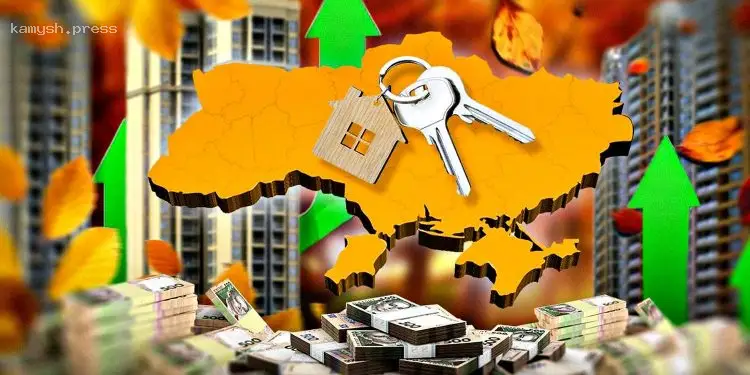 Эксперт рассказал, в каких городах осенью не вырастет стоимость аренды квартир