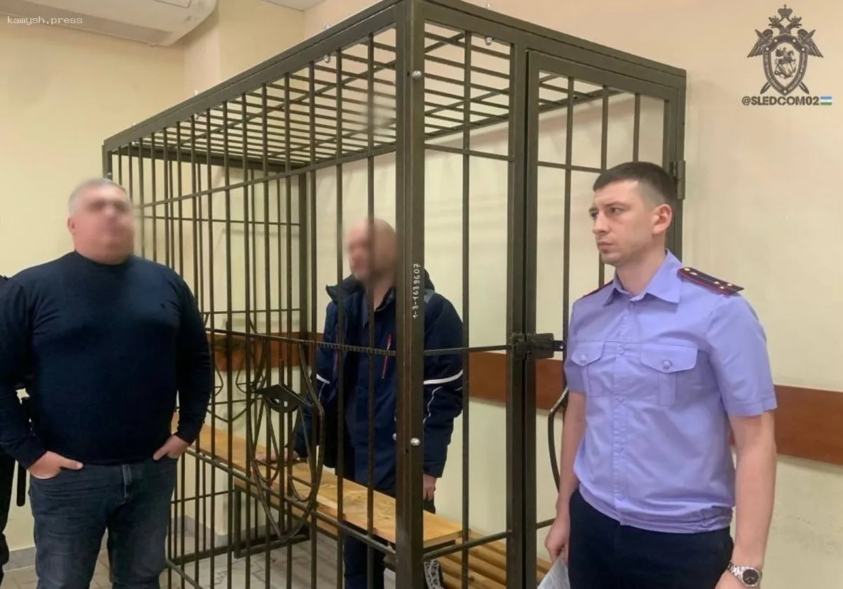 Погибла, проявив сострадание. Блогер Анна Болтнева стала жертвой заботливого тирана