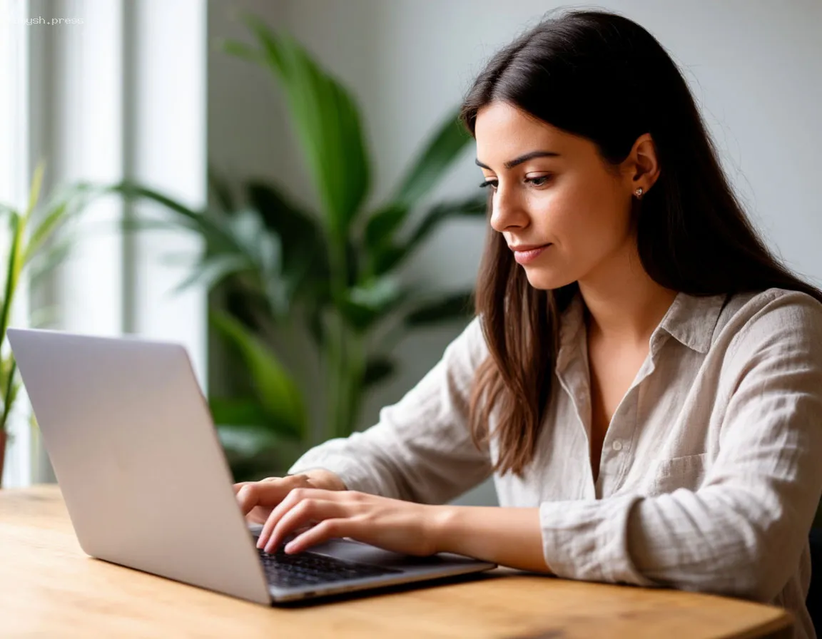 Специалист поделилась основными рекомендациями по распознаванию мошеннических образовательных курсов