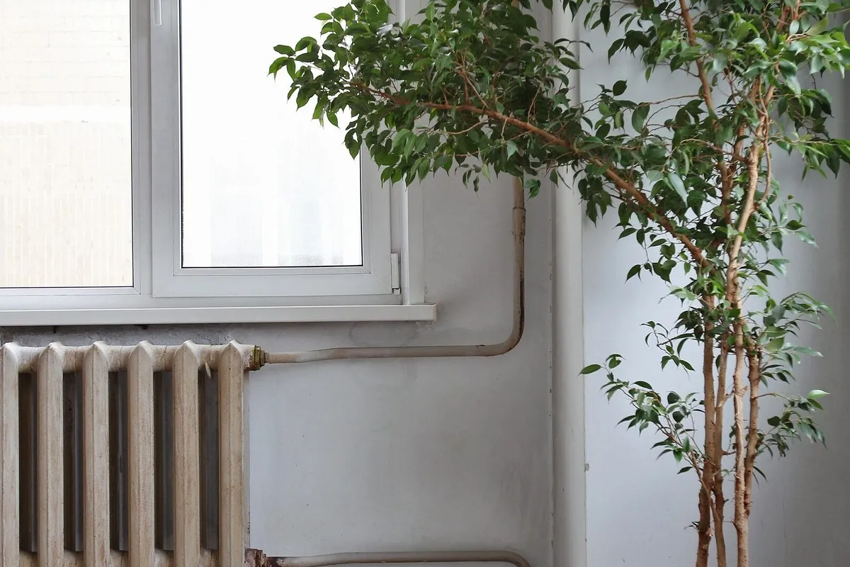 ЛДПР предложила изменить правила завершения отопительного сезона