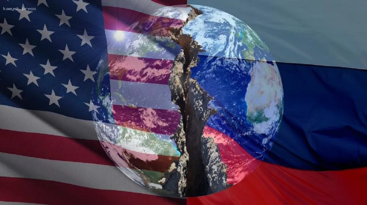 Москва закрыла дверь: ядерных переговоров с США не будет — пока не извинятся