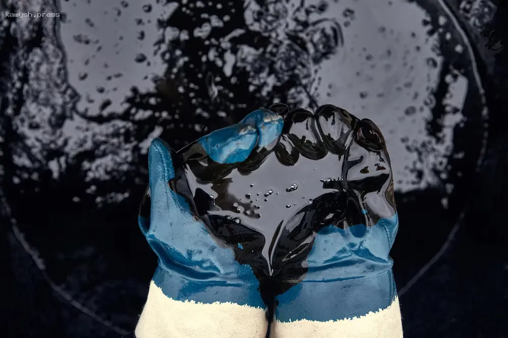 Группа компаний «Титан» и РГУ нефти и газа объединят усилия для подготовки кадров