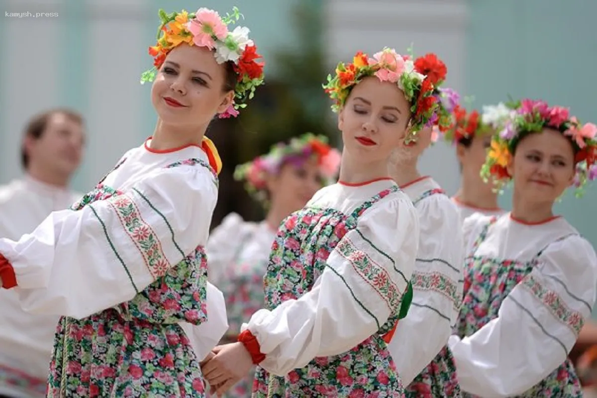 Подмосковье присоединится к инициативе «Земский работник культуры»