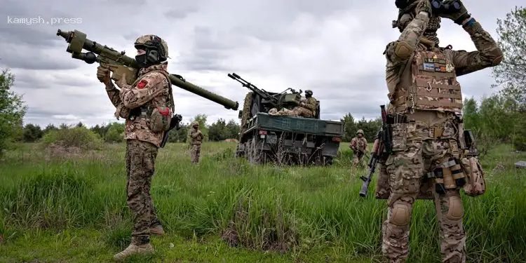 Игнат сообщил, сколько дронов-камикадзе и ракет сбила ПВО Украины с начала войны