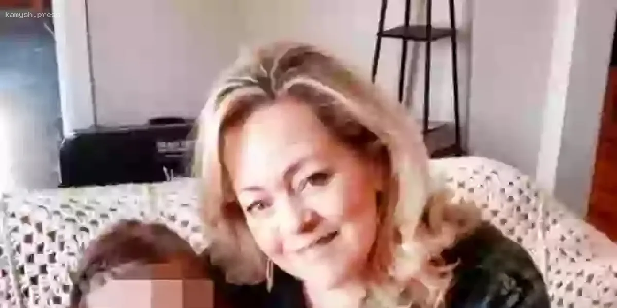 Пенсионерка рассказала о тяжелых последствиях использования «Оземпика» для похудения