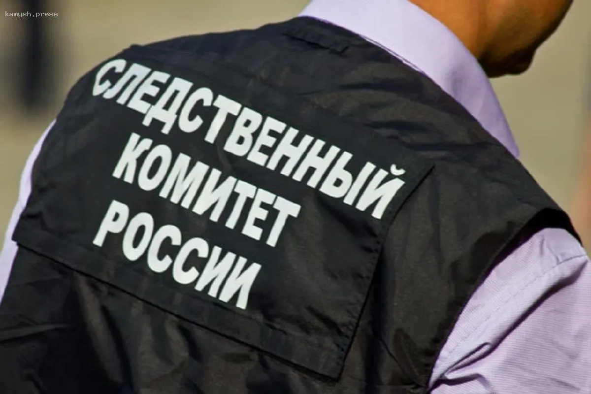 Неизвестный стрелял в 71-летнего пенсионера в голову
