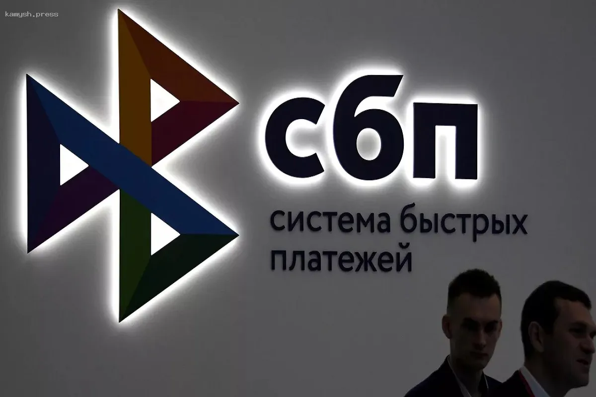 В Красноярске стартовала акция со скидкой на проезд в общественном транспорте