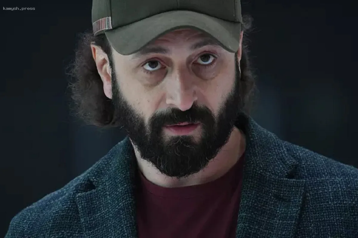 Илья Авербух отреагировал на controversy, вызванный его высказыванием о 15-летней Лизе Арзамасовой