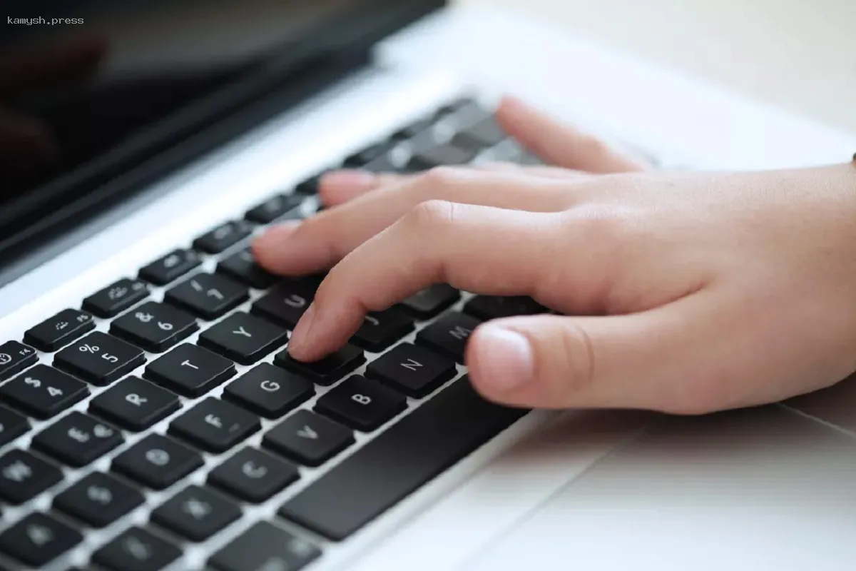 Глава союза отцов НСО Сергей Майоров высказал мнение о видеоиграх и зарубежных анимационных фильмах