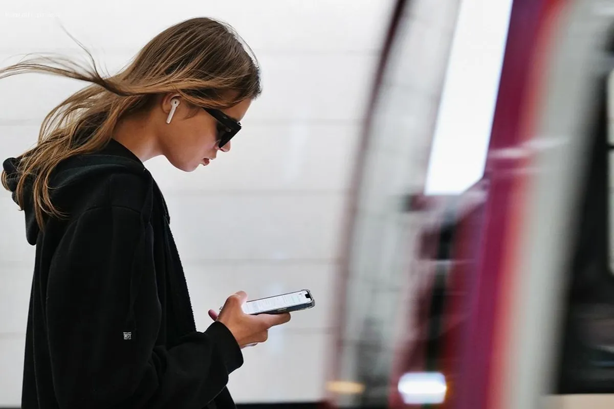 Три государства ЕС планируют ограничить доступ молодежи к социальным платформам