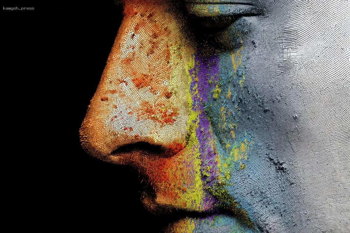 Когда традиционные подходы неэффективны: безопасность и риски применения системных ретиноидов