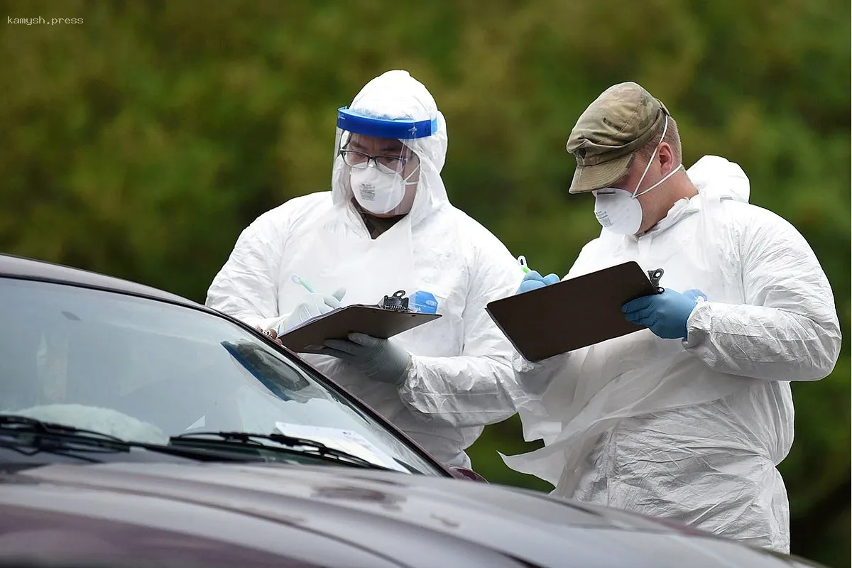 Три сценария конца света: какие риски могут уничтожить человечество?