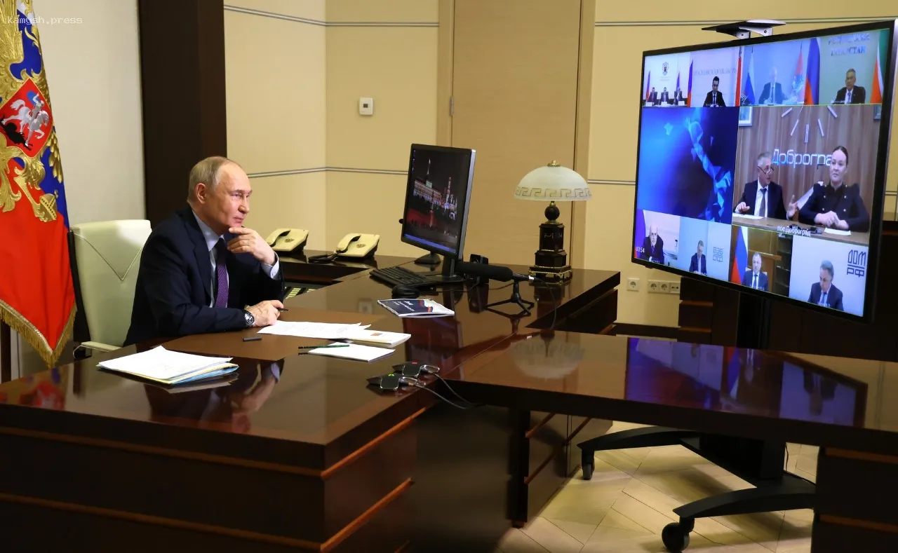 В России может быть реализован автоматизированный контроль за полисами ОСАГО