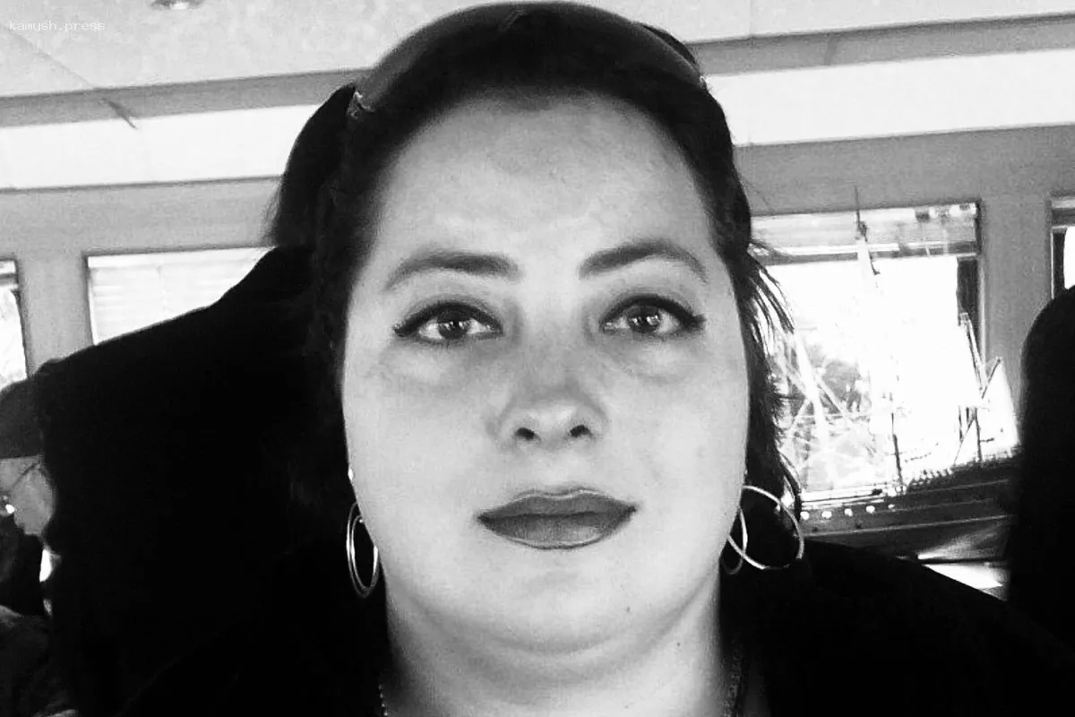 Ушла из жизни одна из самых ярких участниц «Битвы экстрасенсов» Юлия Корнеева