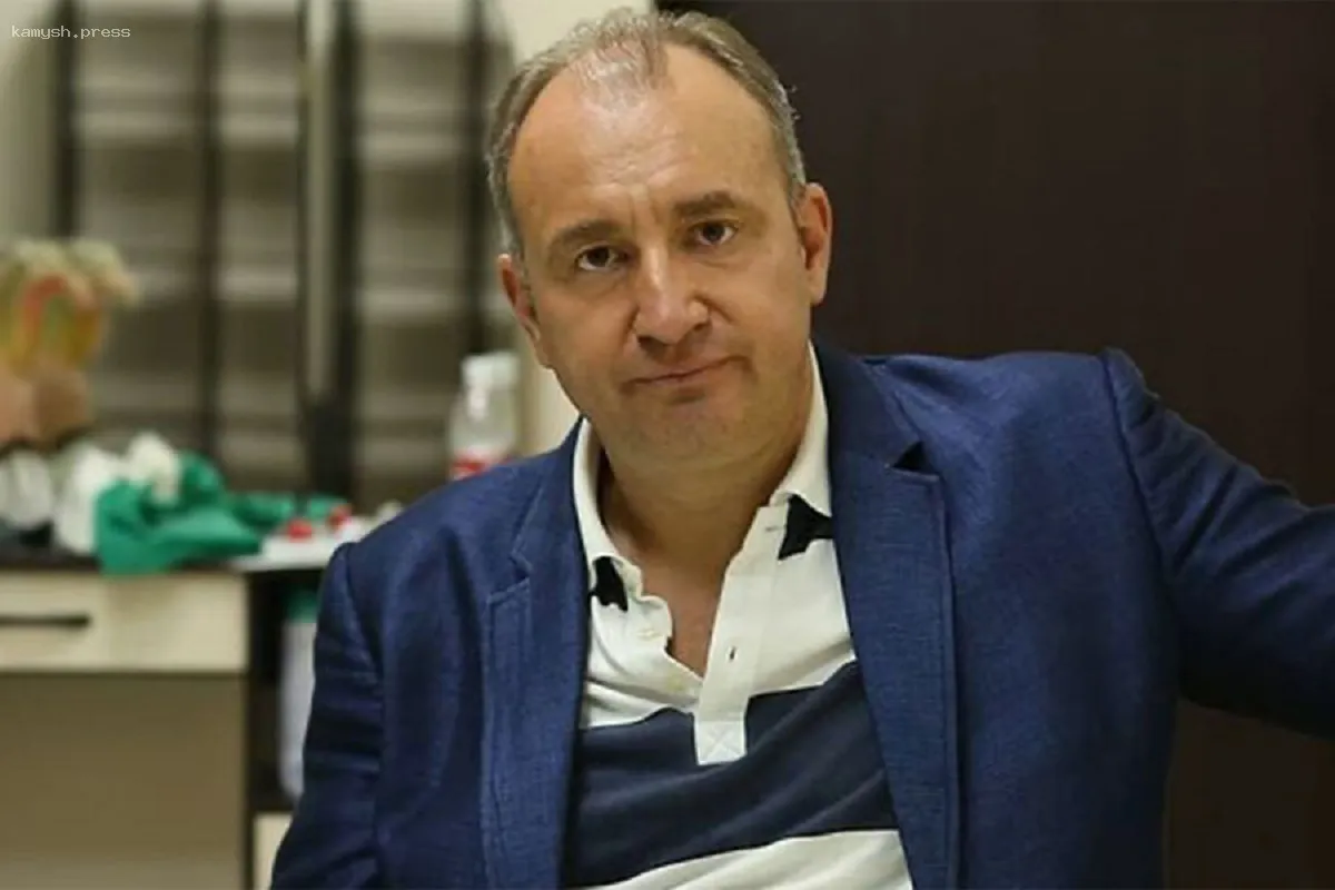 Комику из «Аншлага» угрожает сердечный приступ и экстренная госпитализация