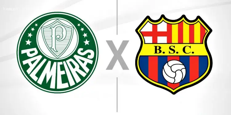 «Барселона» потеряла миллионы евро после вылета ФК «Палмейрас» из клубного ЧМ-2025