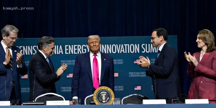 Эксперты оценили ремонтопригодность нового модульного смартфона Fairphone 6 (ВИДЕО)