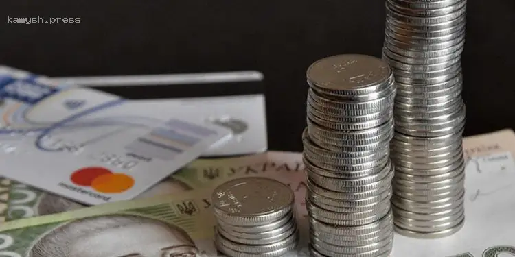 В ГНС ответили, может ли государство списать налоговый долг без решения суда