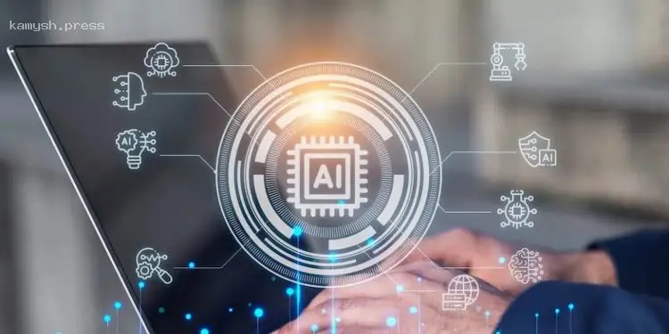 В ЦПД объяснили, с какой целью военная разведка Китая внедряет генеративные ИИ-модели