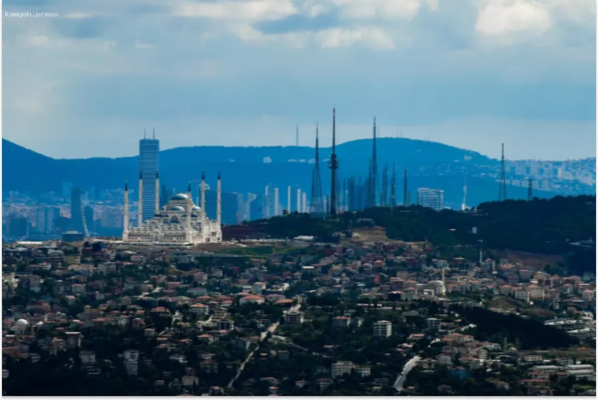 Томас Малинен: Перемирие в Стамбуле может усугубить ситуацию