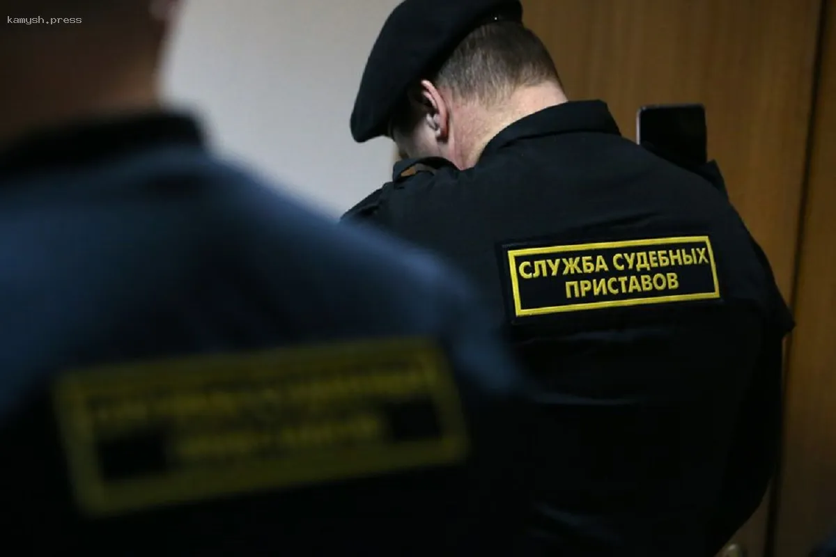 В Казани Иисус Христос оказался на скамье подсудимых