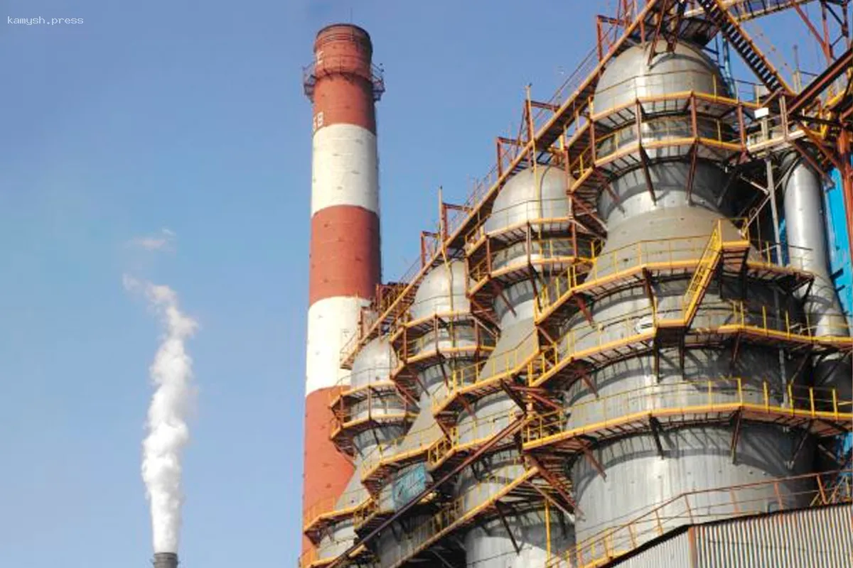 «Северсталь» начала подготовку к капитальному ремонту доменной печи «Вологжанка»