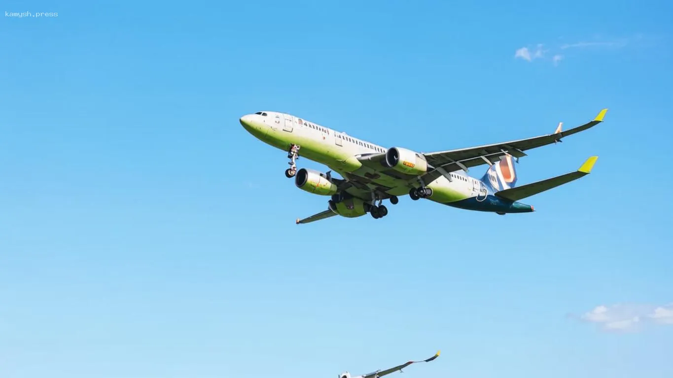 В сети обнаружены поддельные сайты, предлагающие низкие цены на авиабилеты